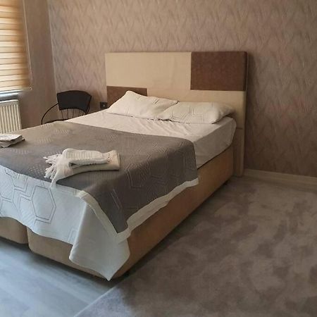 Sivas Houses Lueks Merkezde Family Suite Home 1 Экстерьер фото